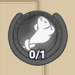 A slacker prepares - Legend of Mushroom