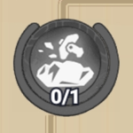 Adventure Motivation - Legend of Mushroom