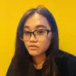 Al Baguio
