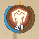 Alloy Crafting - Legend of Mushroom