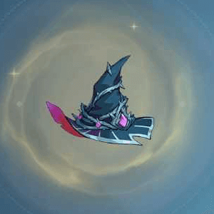 Almighty-Kargalgan TalkAndroid - Solo Leveling Arise