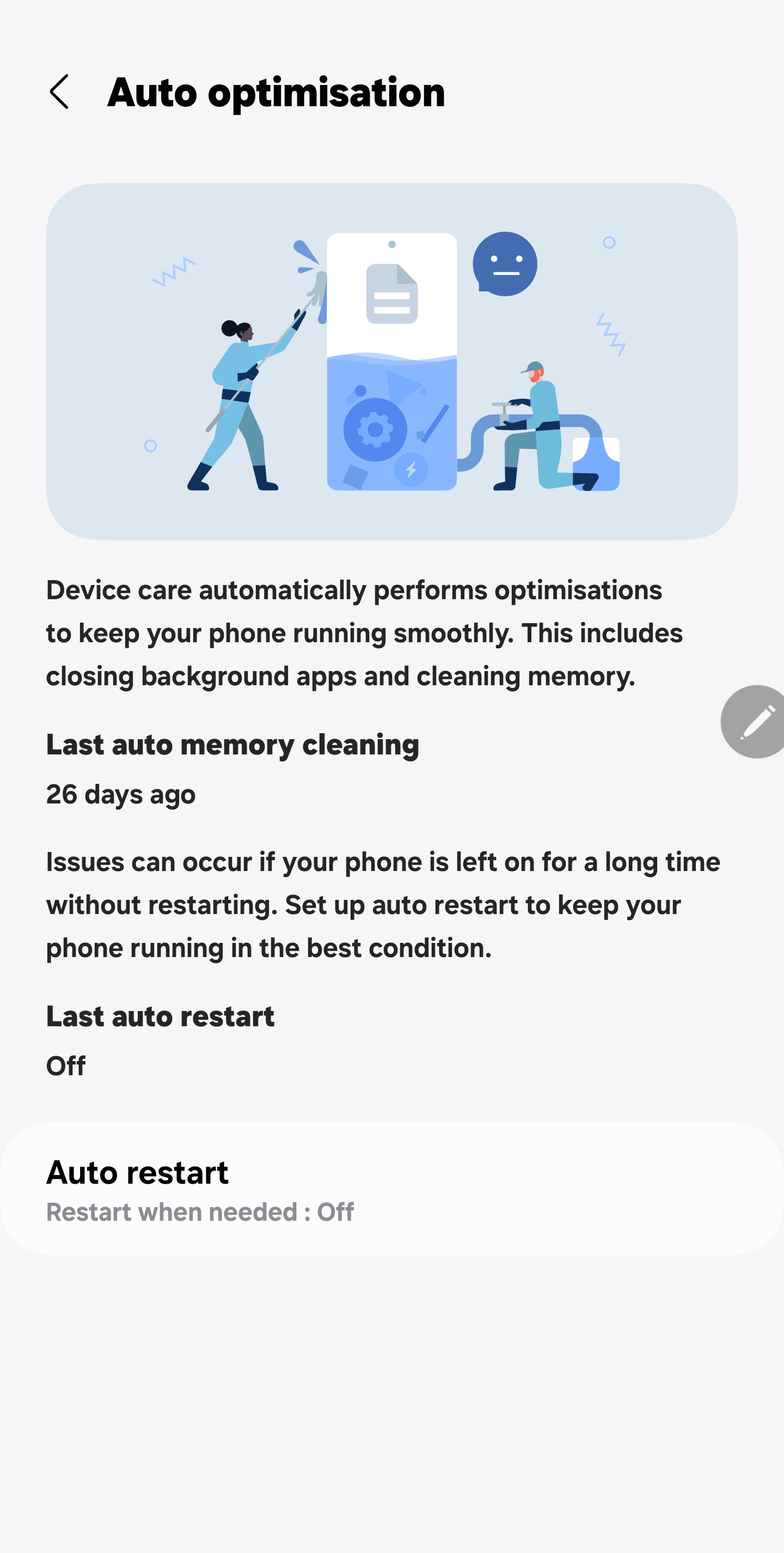 Galaxy S24 Series - 12 Essential Tips (Video) 15