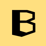 Solo Leveling: Arise Tier List B