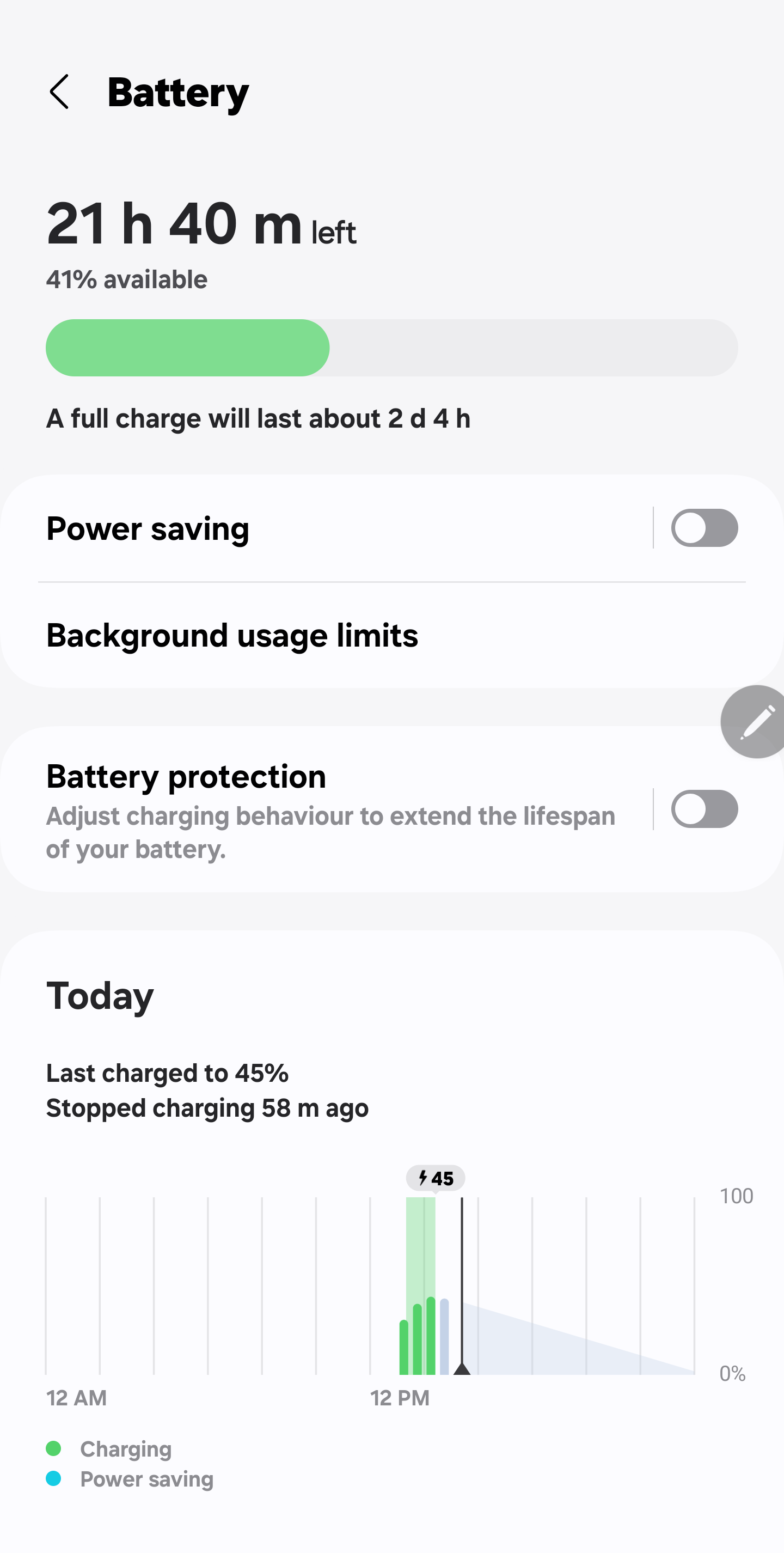 Galaxy S24 Series - 12 Essential Tips (Video) 12