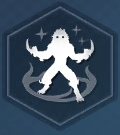 Beast Form icon