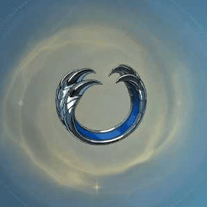 Beast TalkAndroid - Solo Leveling Arise