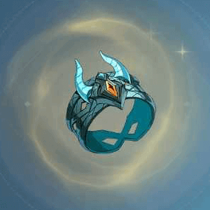 Behemoth TalkAndroid - Solo Leveling Arise