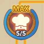 Tech Park Guide - Legend of Mushroom 4