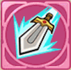 Blade Pierce icon