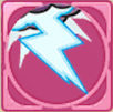 Blitz Assault icon