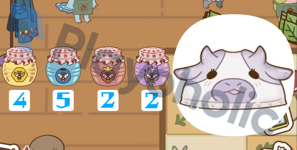 Boba Story Lid Recipes 2024 Talk Android