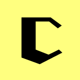 Solo Leveling: Arise Tier List C