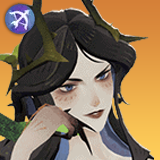 AFK Journey - Cecia