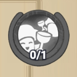 Celebration Feast - Legend of Mushroom