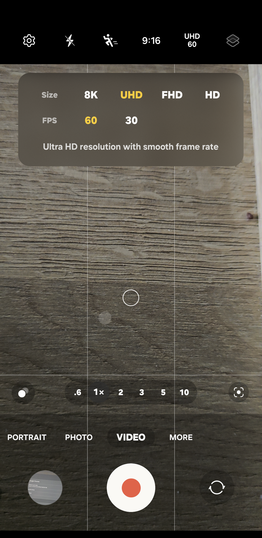 Galaxy S24 Series - 12 Essential Tips (Video) 17