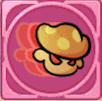 Clone Strike icon