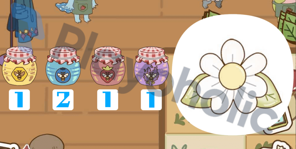 Boba Story Lid Recipes 2024 Talk Android