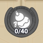 Decipher Elixir of Everlasting - Legend of Mushroom