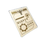 Design - Solo Leveling Arise