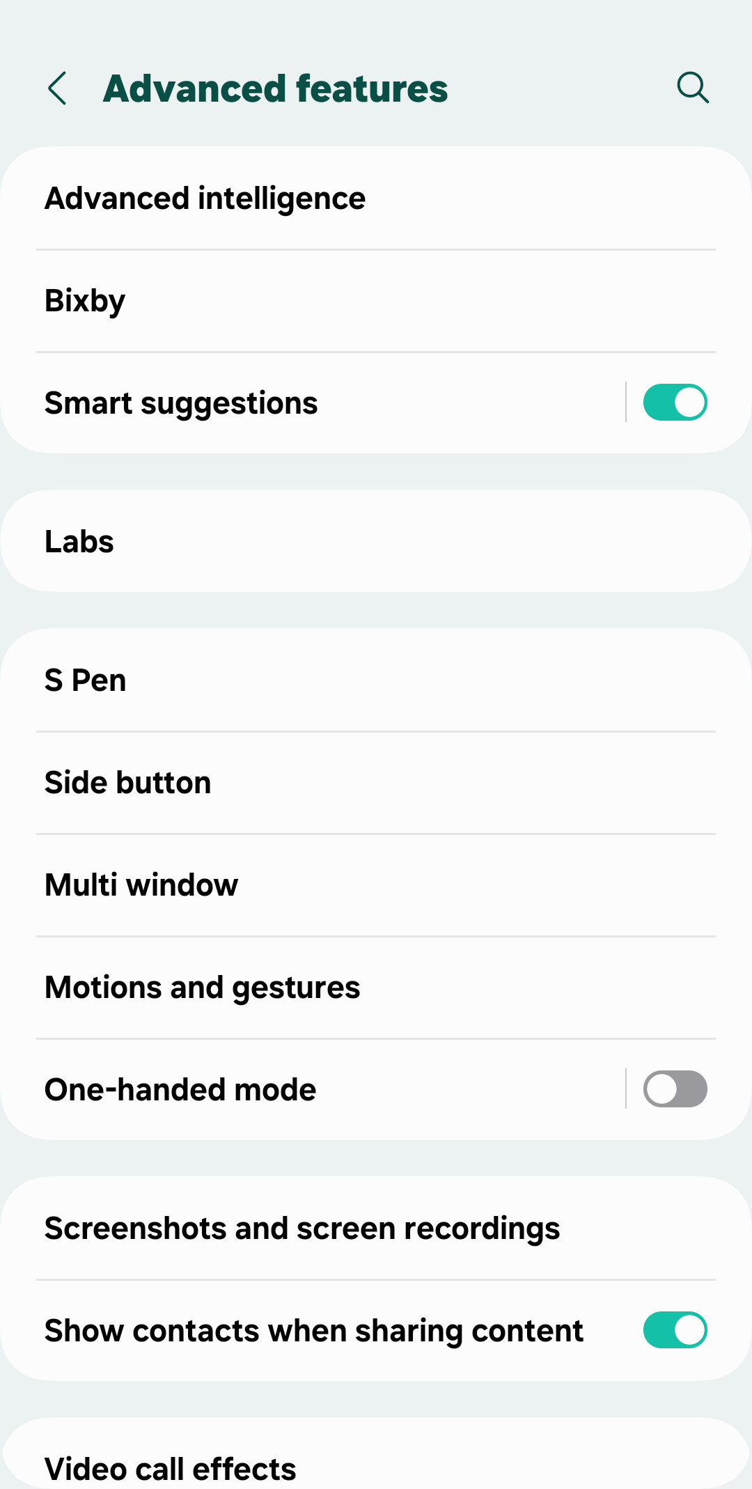 Galaxy S24 Series - 12 Essential Tips (Video) 25