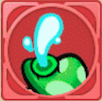 Disarm - Legend of Mushroom