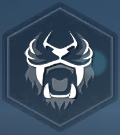 Divinity icon