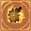 Durian Bomb icon