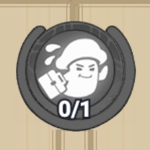 Employee Motivation Program - Legend of Mushroom