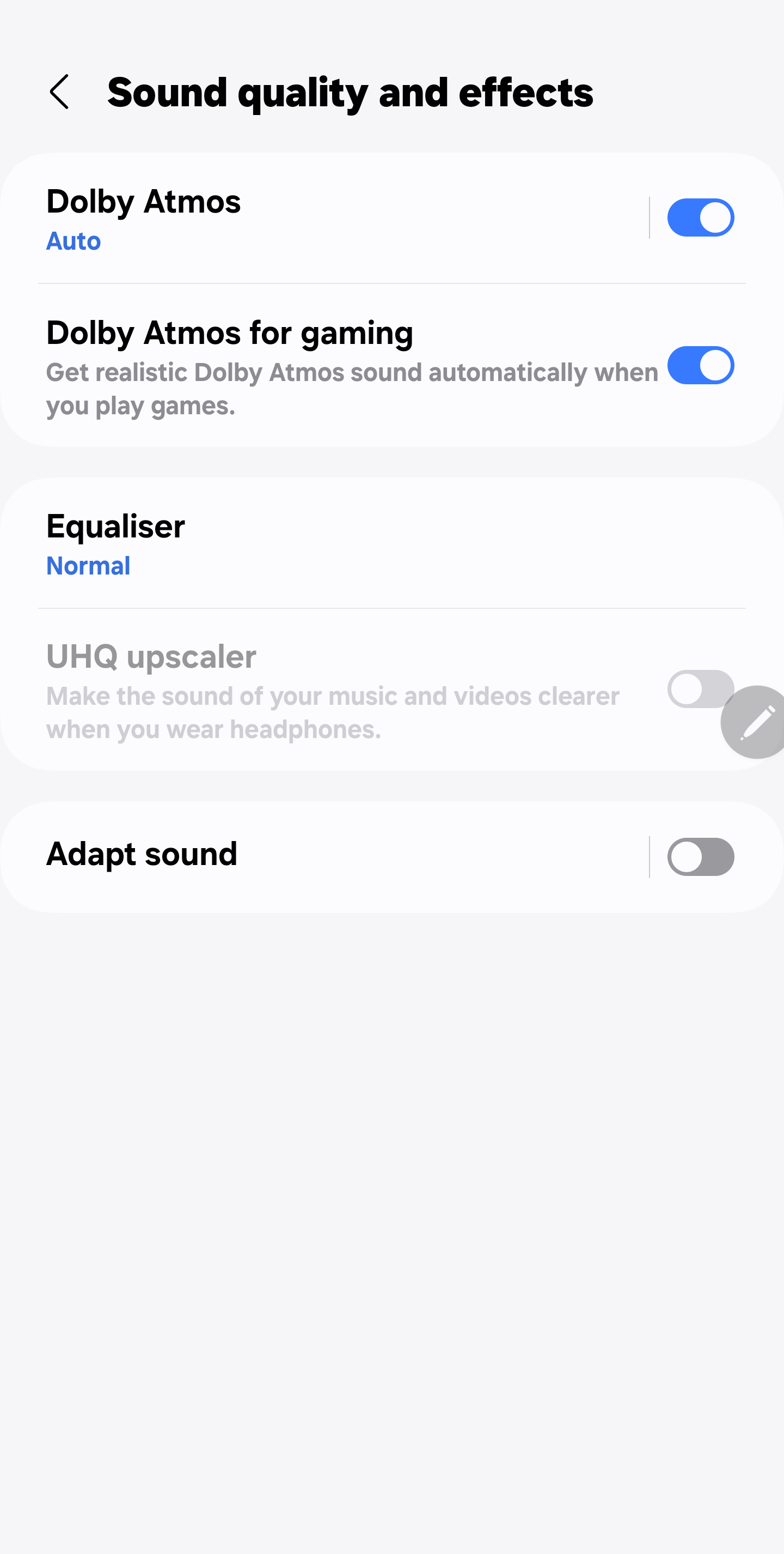 Galaxy S24 Series - 12 Essential Tips (Video) 24