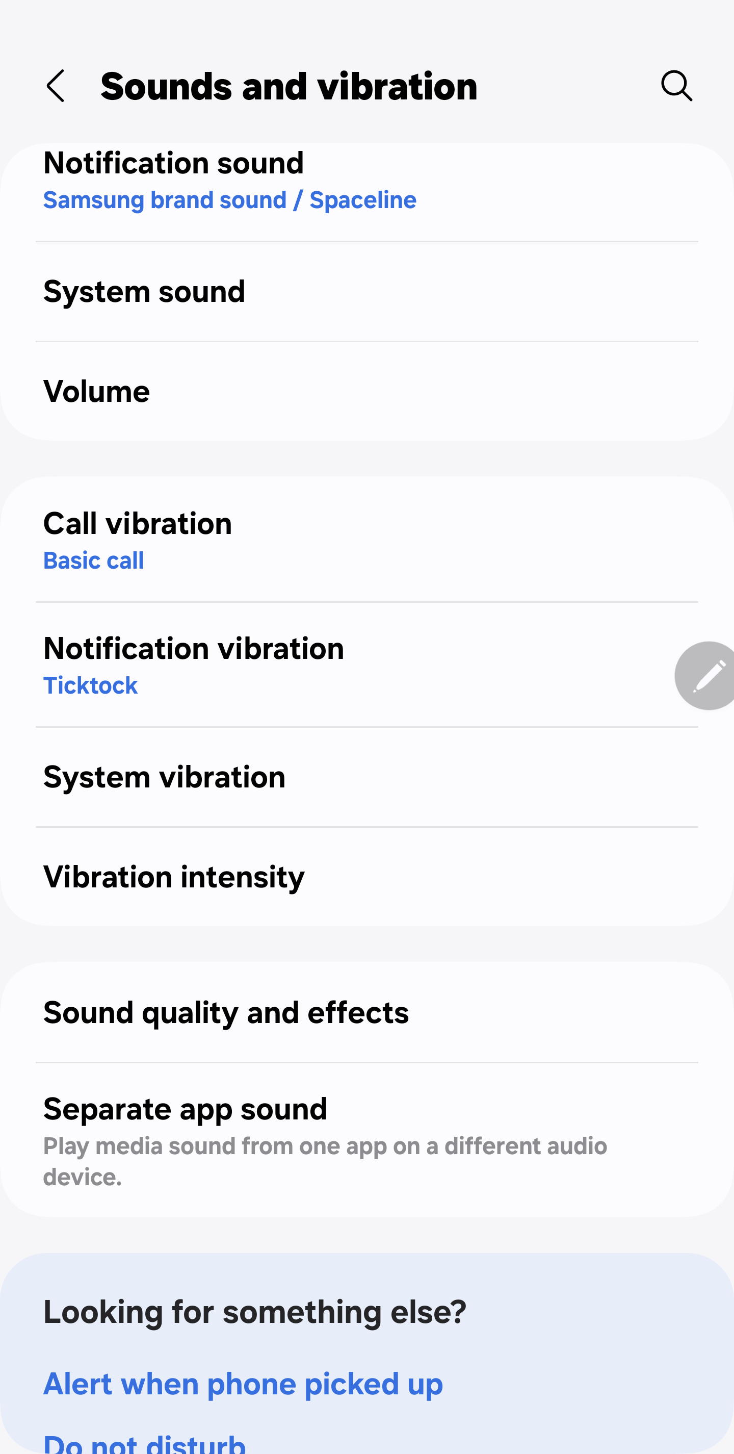 Galaxy S24 Series - 12 Essential Tips (Video) 23