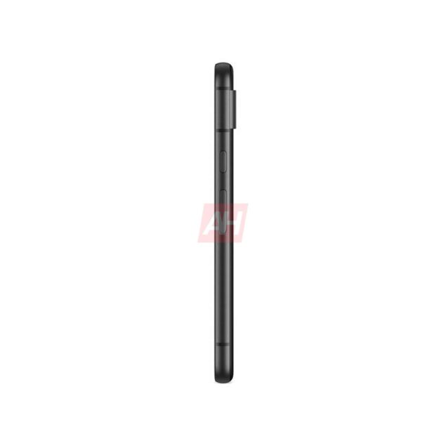 We Can Finally See Exactly What The Pixel 8a Should Look Like 11