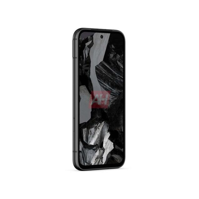 We Can Finally See Exactly What The Pixel 8a Should Look Like 10