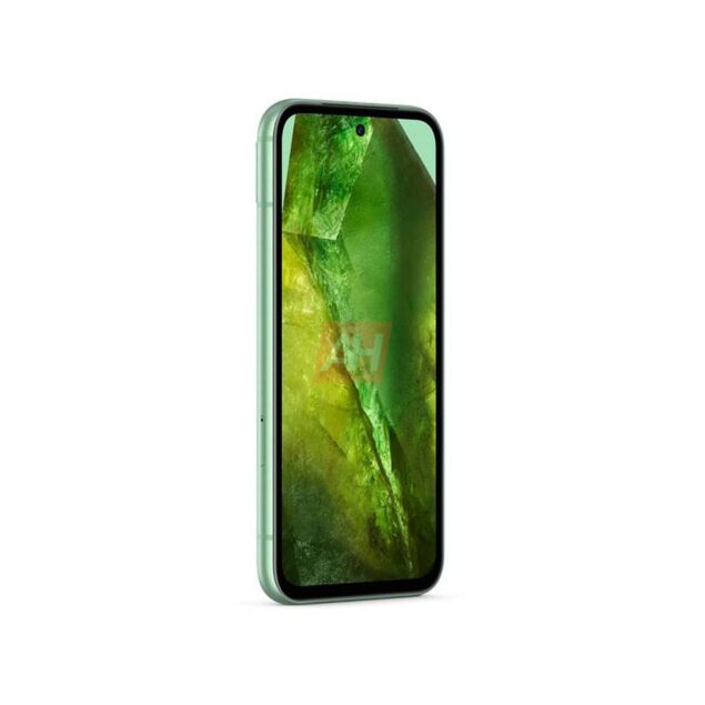 We Can Finally See Exactly What The Pixel 8a Should Look Like 7