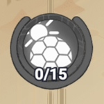 Fungal Strain Cultivation - Legend of Mushroom