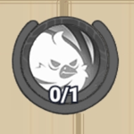 Fungal Symbiosis Study - Legend of Mushroom