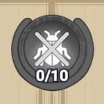 Fungi Pest and Disease Control - Legend of Mushroom