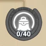 Golden Shield Mastery - Legend of Mushroom