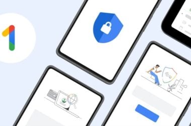 Google One's VPN service Will Shut Down This Year 3