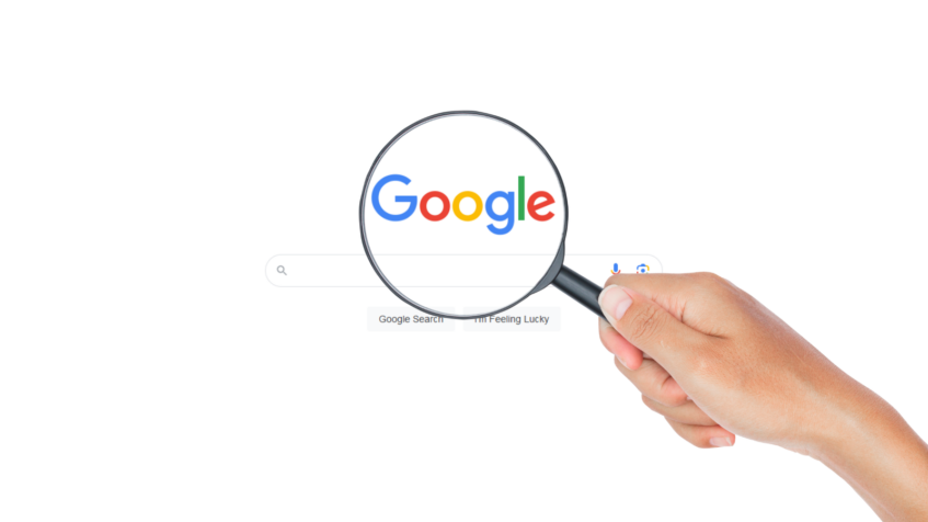 Google One's VPN service Will Shut Down This Year 6