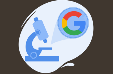 Google Will Delete Incognito Mode Data Collected In Chrome 6