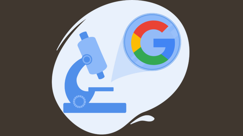Google Will Delete Incognito Mode Data Collected In Chrome 4