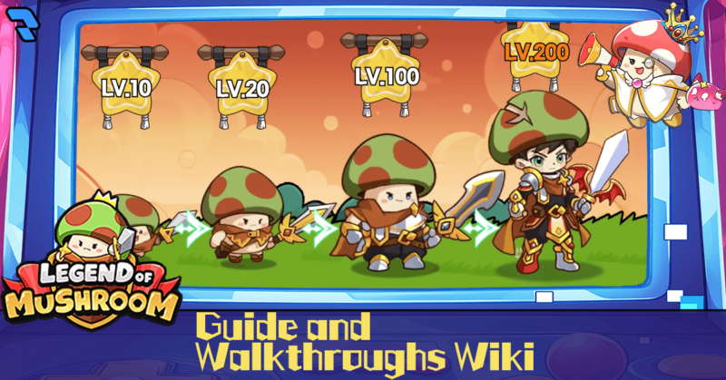 Guide and Walkthroughs Wiki