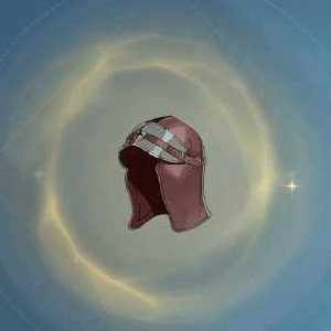 Hard Leather TalkAndroid - Solo Leveling Arise