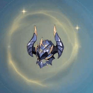 High-ranking-Demon - Solo Leveling Arise