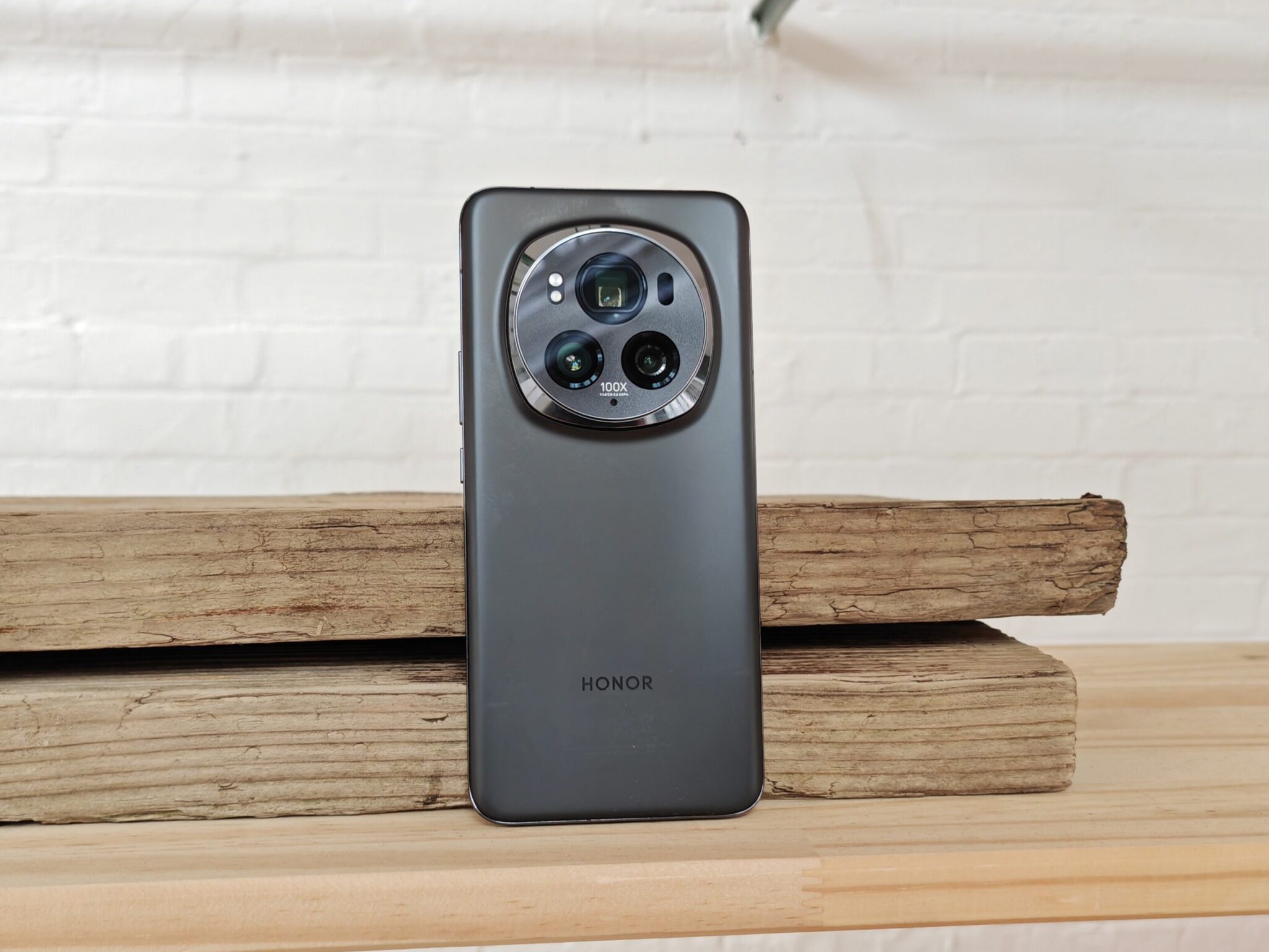 Honor Magic 6 Pro: Beastly Performance With A Creator's Eye 32