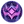 Hypogean - AFK Journey (AFK2)