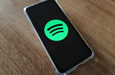 Spotify Tests Making Playlists With Text Prompts And AI 8