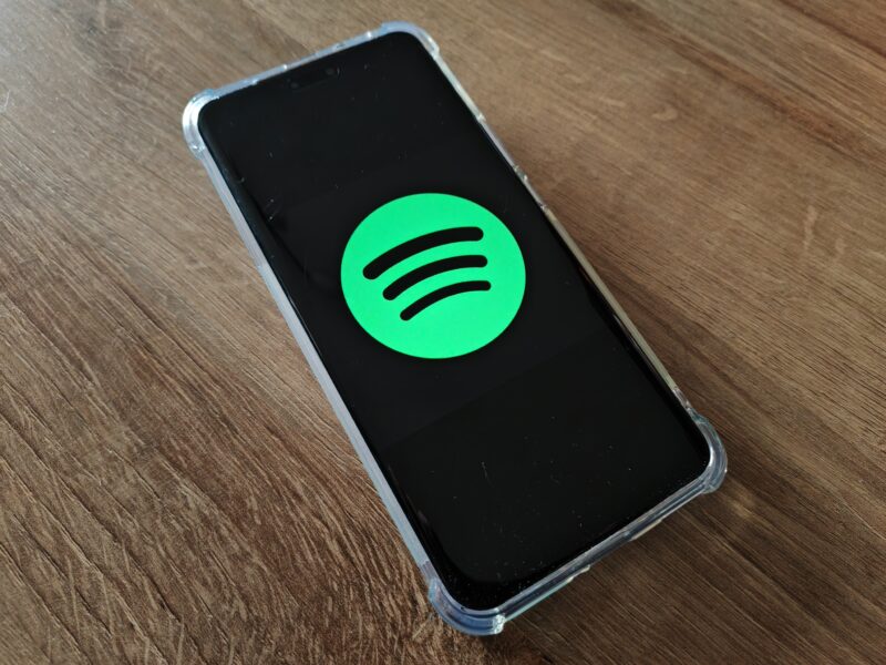 Spotify Tests Making Playlists With Text Prompts And AI 3