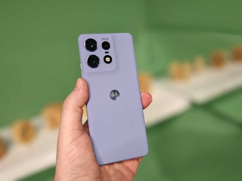 Best Cases For The Motorola Edge 50 Pro in 2024 3