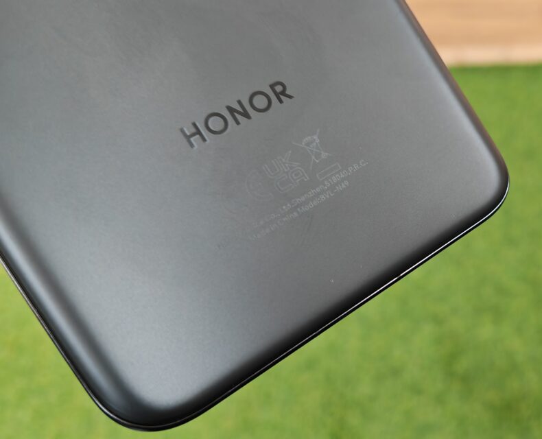 Honor Magic 6 Pro: Beastly Performance With A Creator's Eye 5